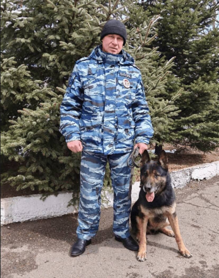     Источник: @prim_police