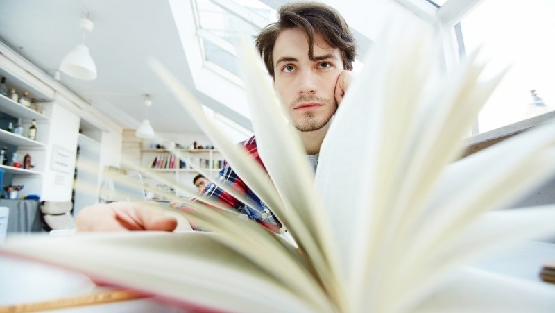 @pressfoto / freepik.com