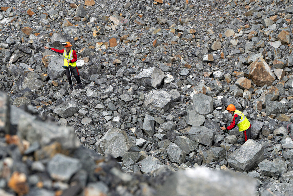 ©ООО «Амур Минералс»