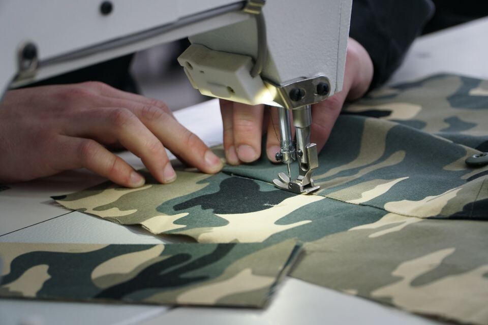    ИК-10 Рубцовск. Источник: Анна Кольченко