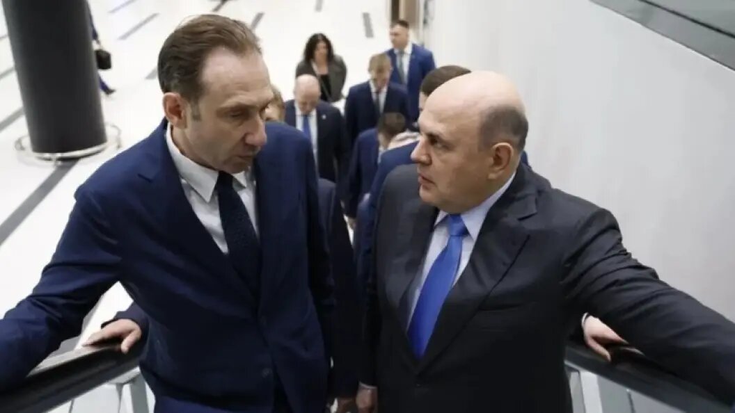    Фото: Правительство Новосибирской области