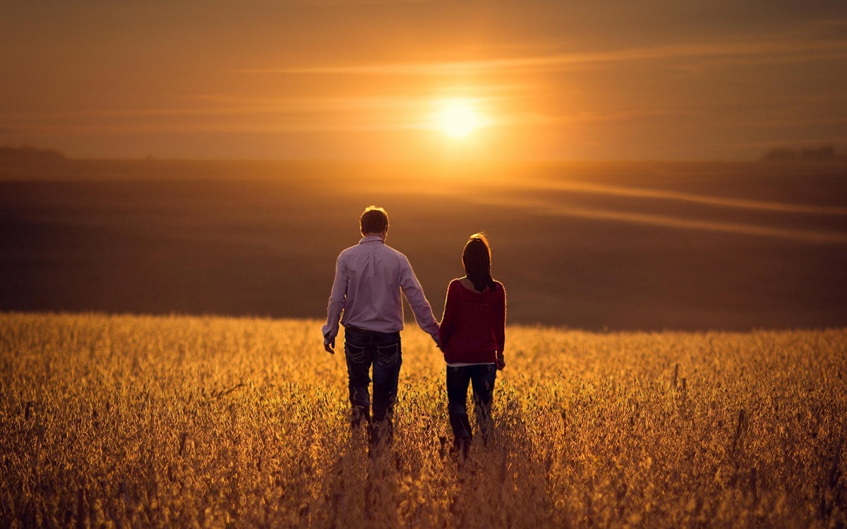 Улыбка Неба ) фото яндекс.