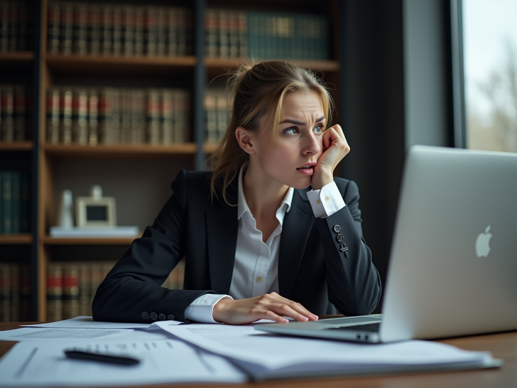    37-chto-delat-esli-ispolnitelnyy-list-byl-vernut-rekomendatsii-dolzhnikam-2025