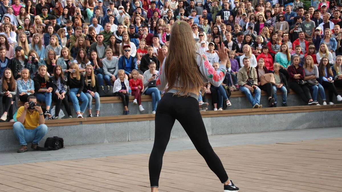     Источник: vostokmedia.com