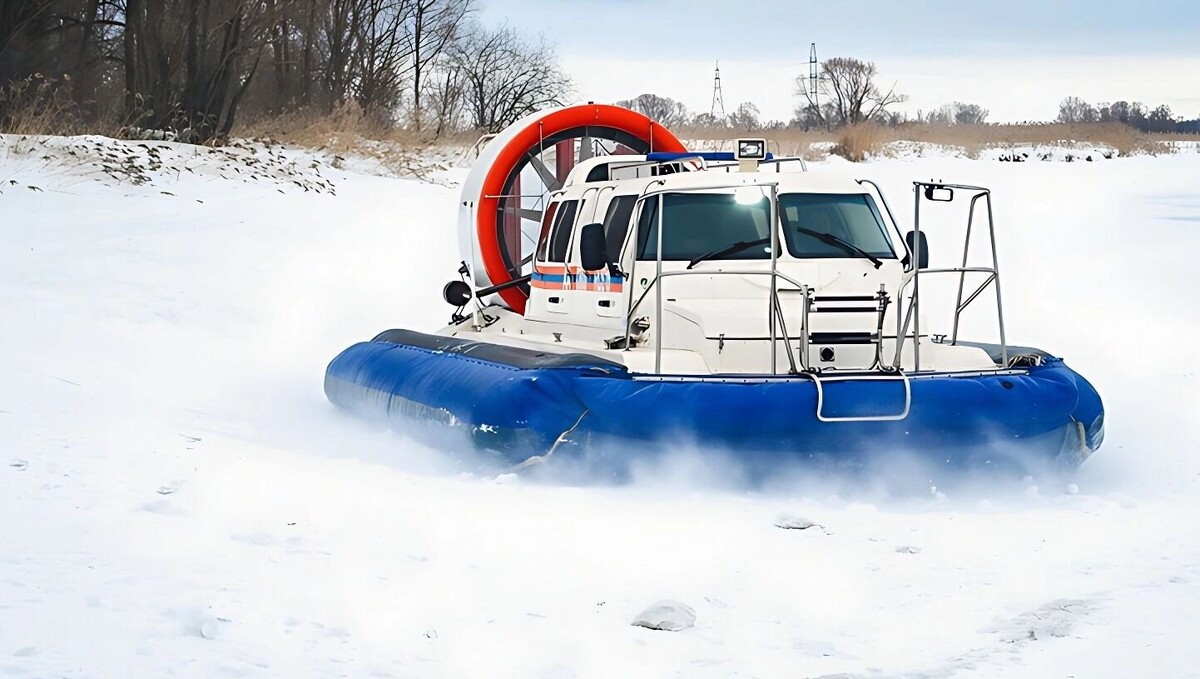     Источник: 1MI