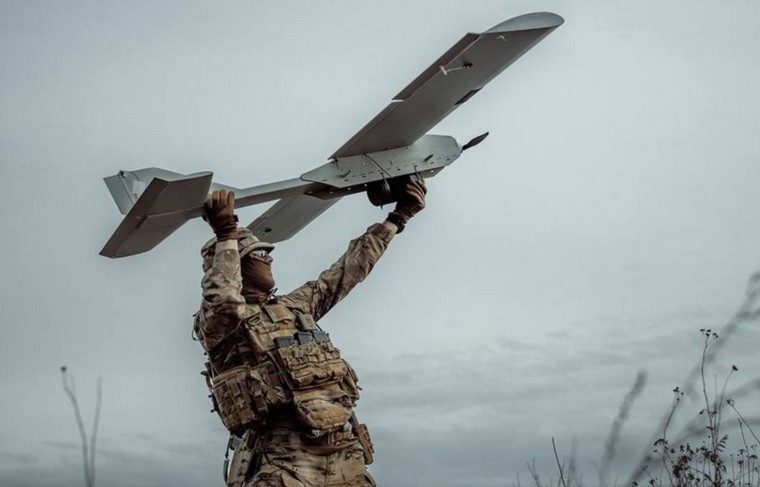    Социальные сети