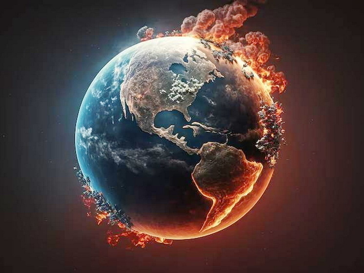     Фото: Freepik.com