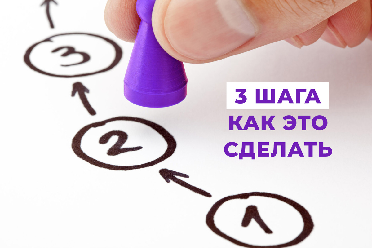 3 шага к умному вложению материнского капитала