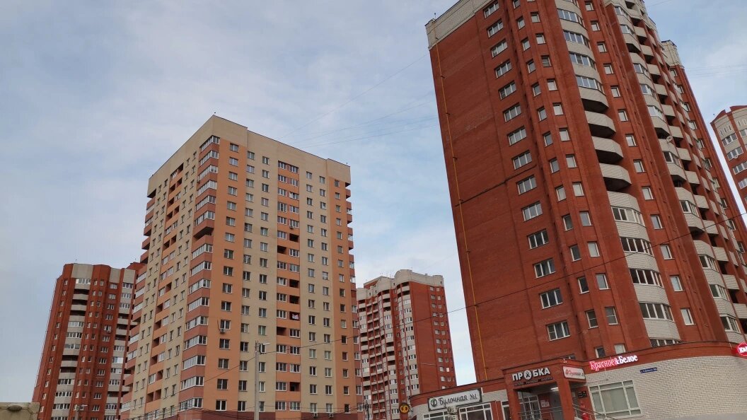    Фото: Олег Рукавицын. Царьград