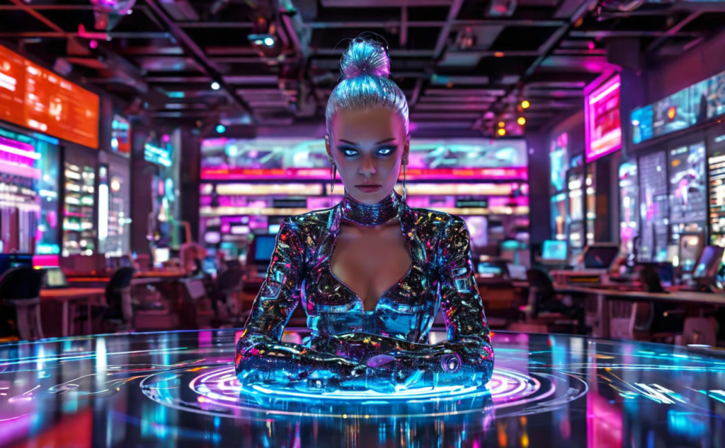    Автоматизация_локальное_SEO