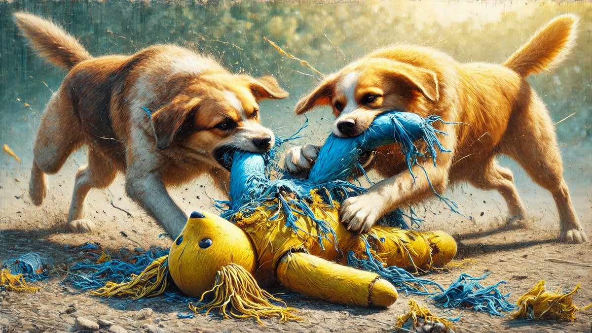 Изображение сгенерировано ИИ