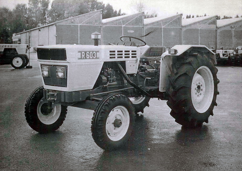 Взято с сайта autowp.ru