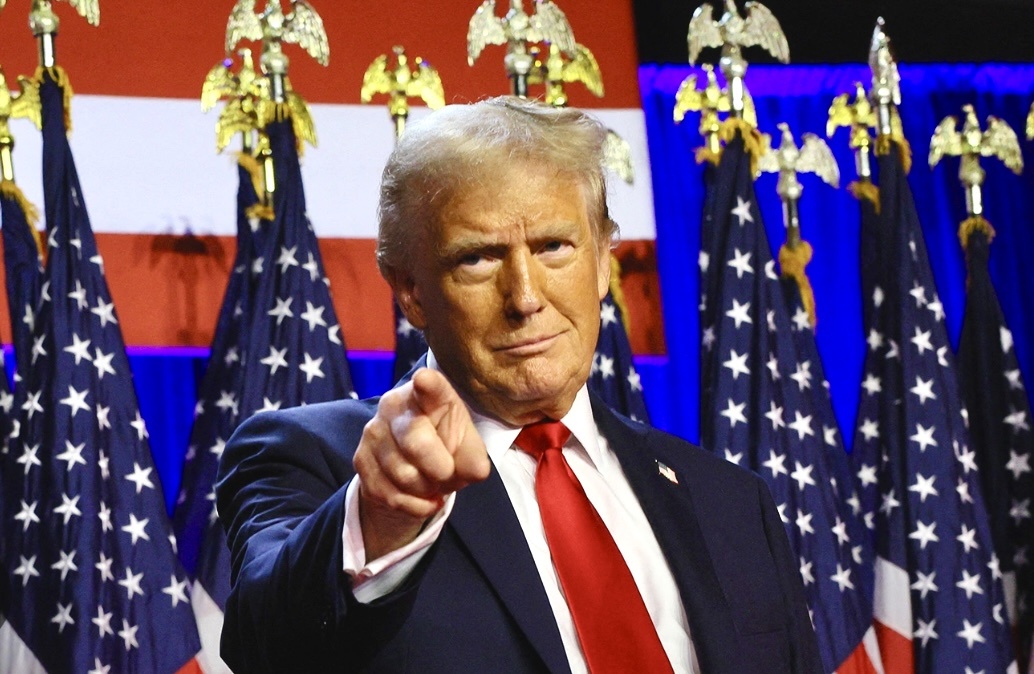 Фото взято из Интернета из открытых источников