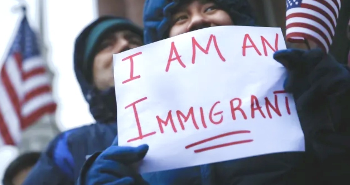 Фото взято из Интернета из открытых источников