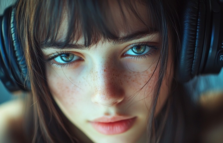    Сгенерировано в Midjourney/NEWS.ru