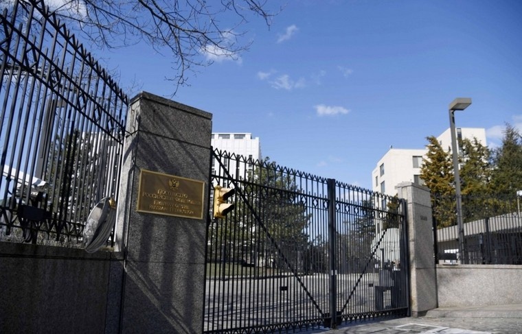    Yang Chenglin/Xinhua/Global Look Press