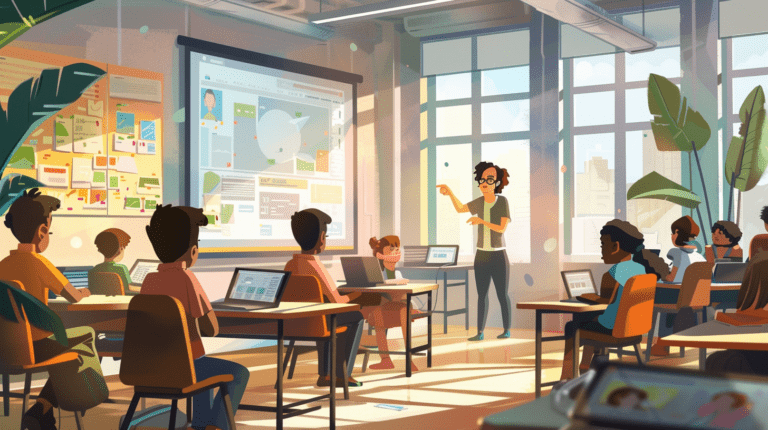    Как медиаграмотность помогает детям отличать факты от мнений и развивает критическое мышление Эрудит