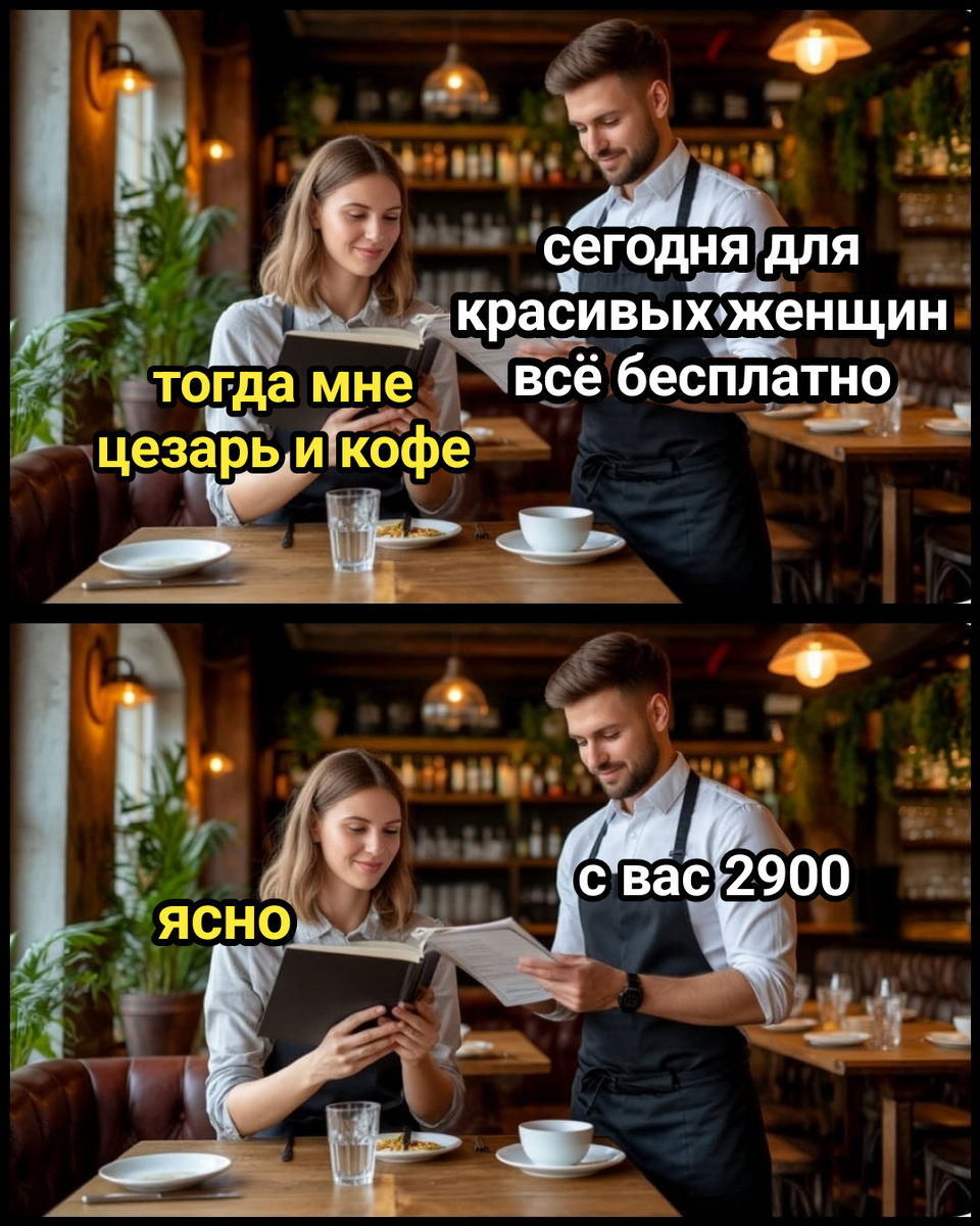 иллюстрация автора