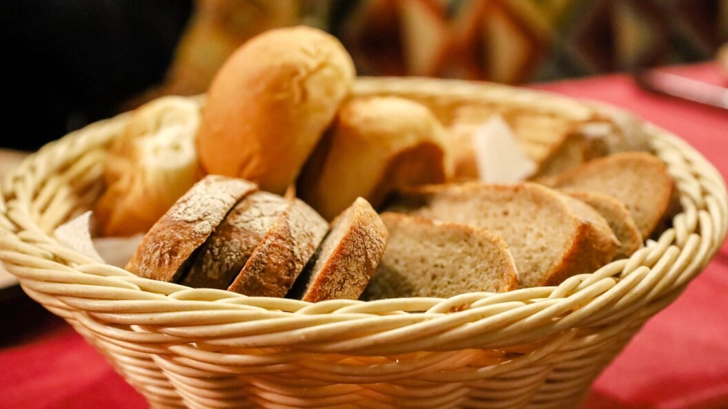    Elena Mayorova/Globallookpress