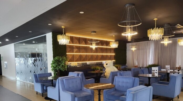    Фото автора из архива "Континента Сибирь"