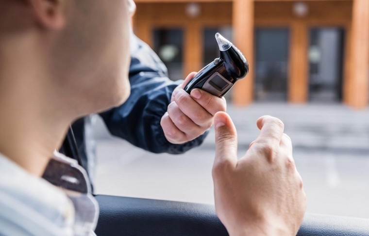     Shutterstock/FOTODOM