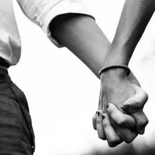 Фото из интернета.