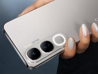 
Прошивки для Vivo Y300 5G Android 16, 15 и 14 OriginOS кастомные и официальные