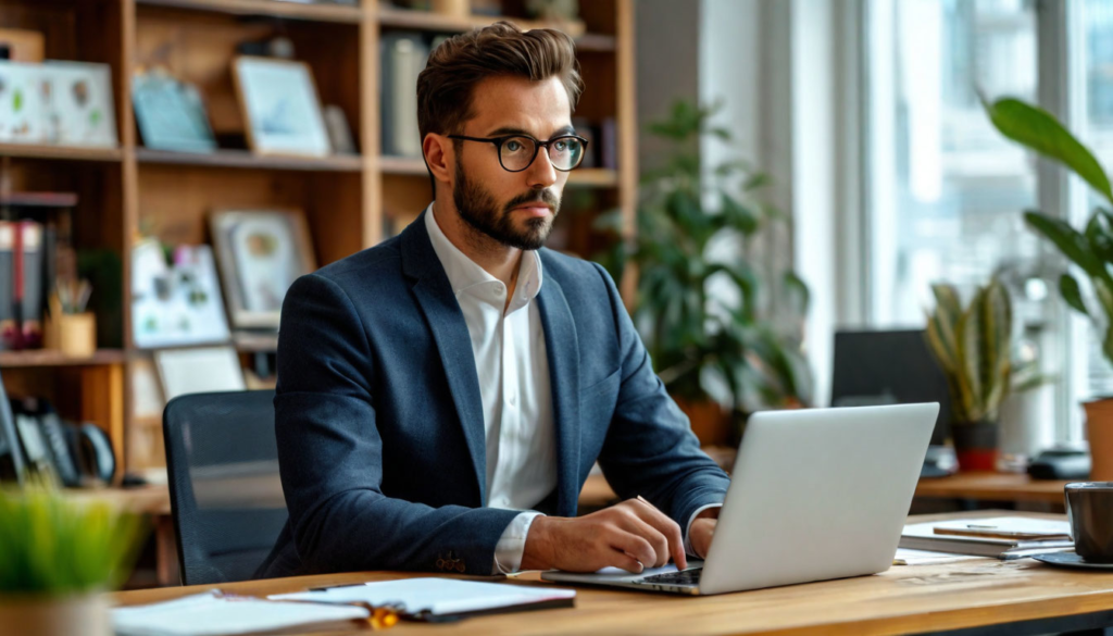    Первые_продажи_на_Авито_роль_качественных_фотографий_и_описаний