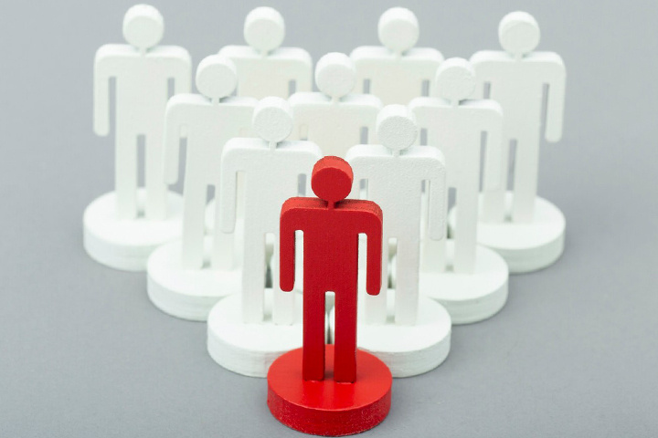 Фото: ru.freepik.com
