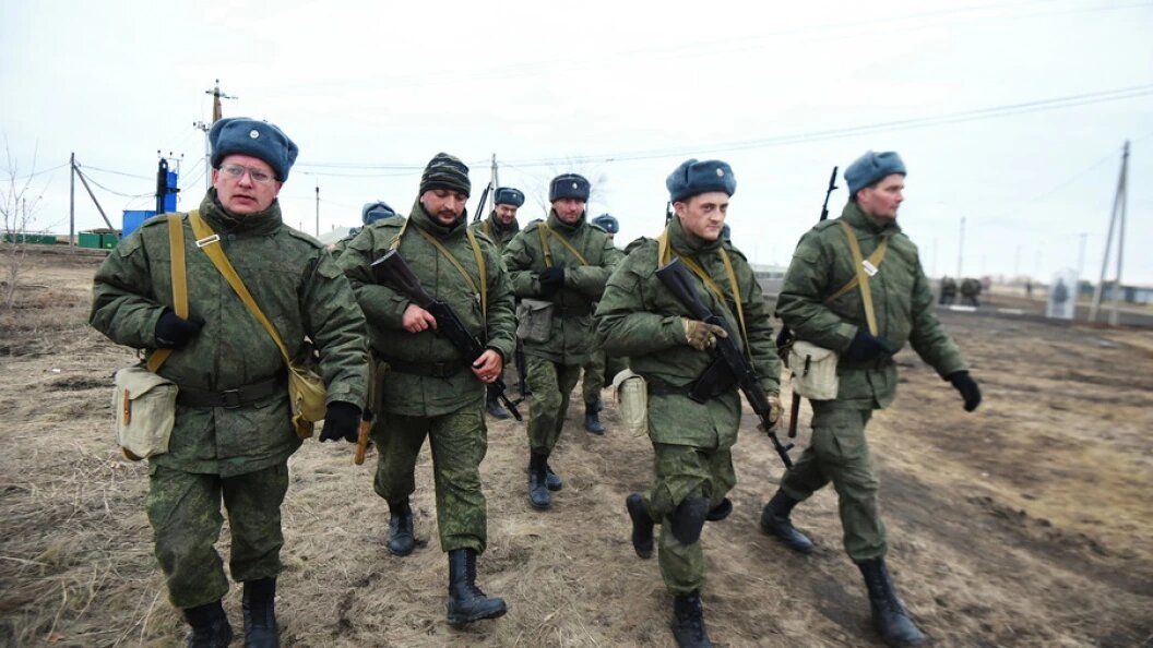    Фото: Царьград