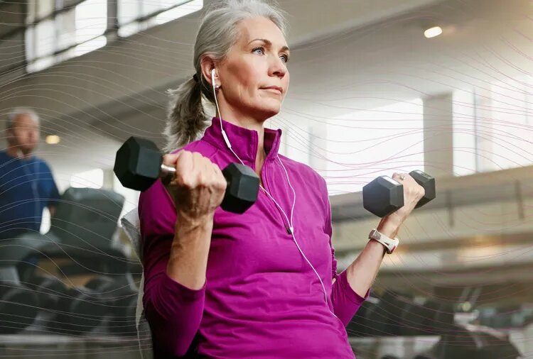    gradyreese / Getty Images