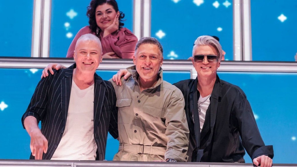 Листайте вправо, чтобы увидеть больше изображений