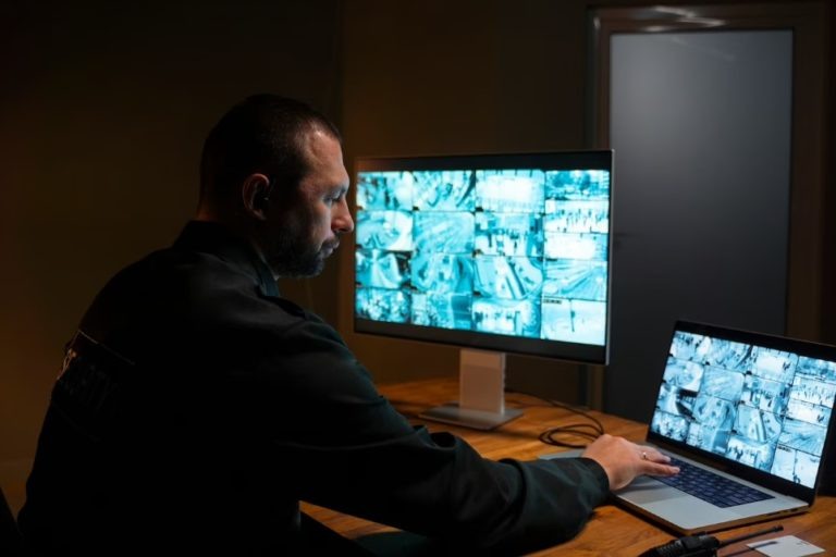    Фото: freepik.com Анфиса Слепцова