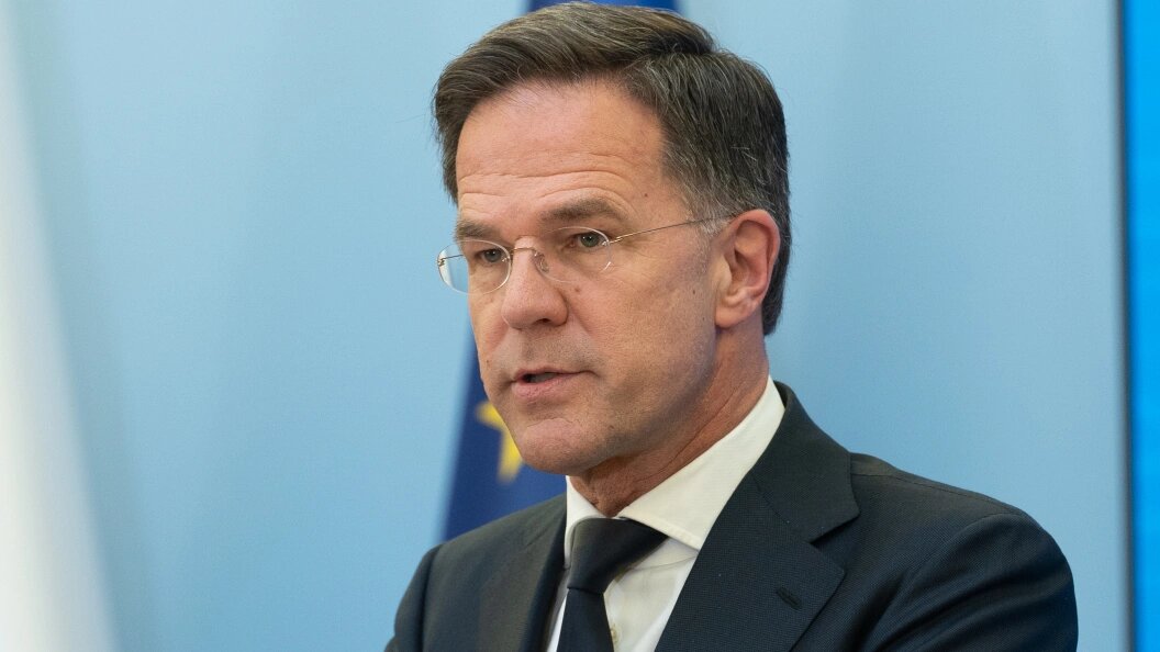    Marek Antoni Iwanczuk/Keystone Press Agency/Globallookpress