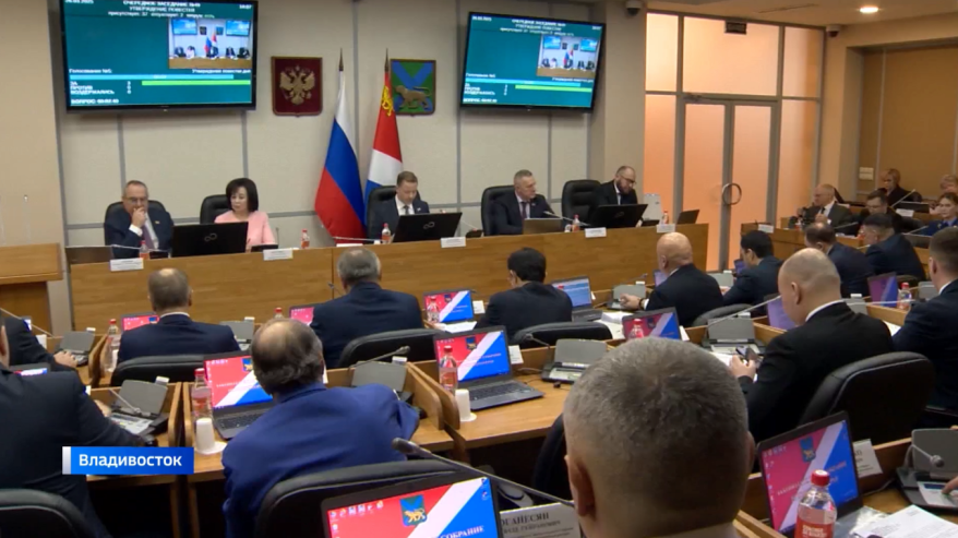    Источник фото: