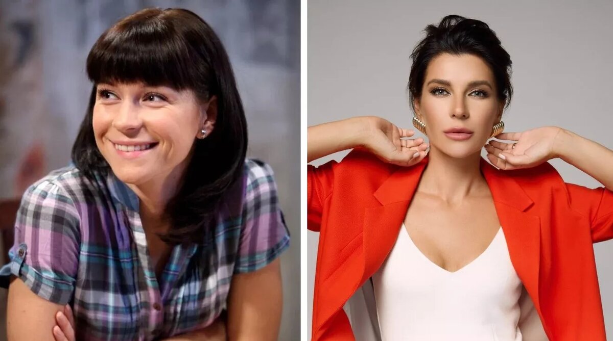 Листайте вправо, чтобы увидеть больше изображений