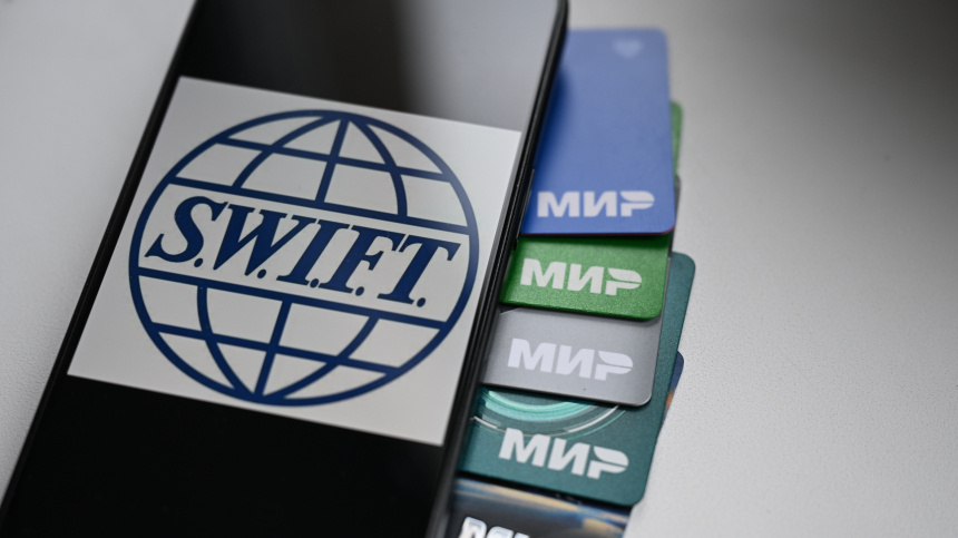    Фото: © РИА Новости/Максим Блинов; 5-tv.ru