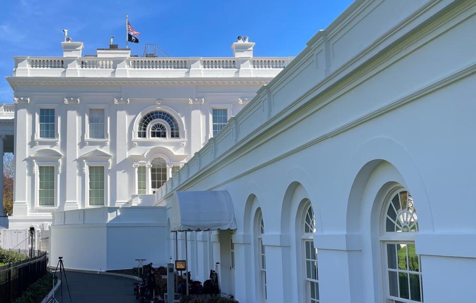 © Дмитрий Кирсанов/ ТАСС