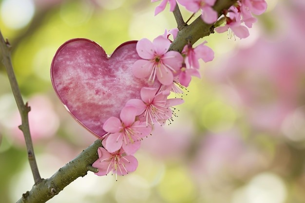 Фото с интернета