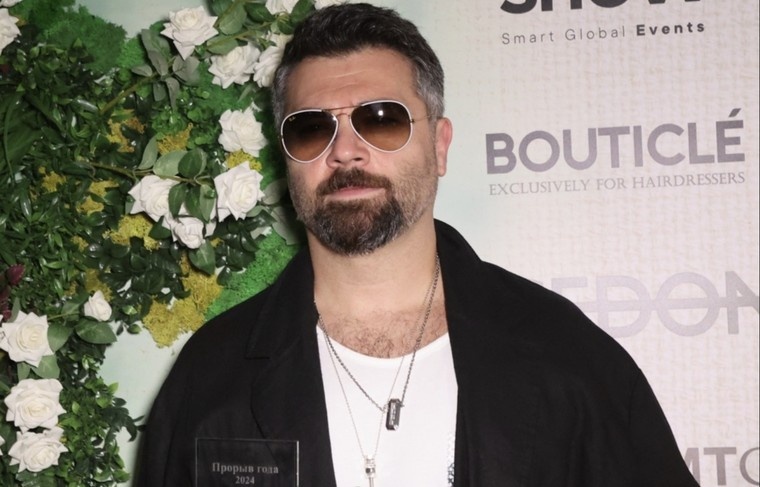    Алексей Белкин/NEWS.ru