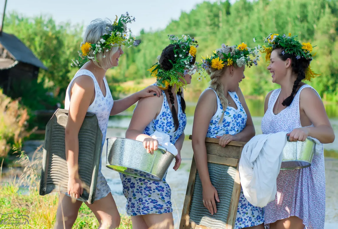 Яндекс картинки