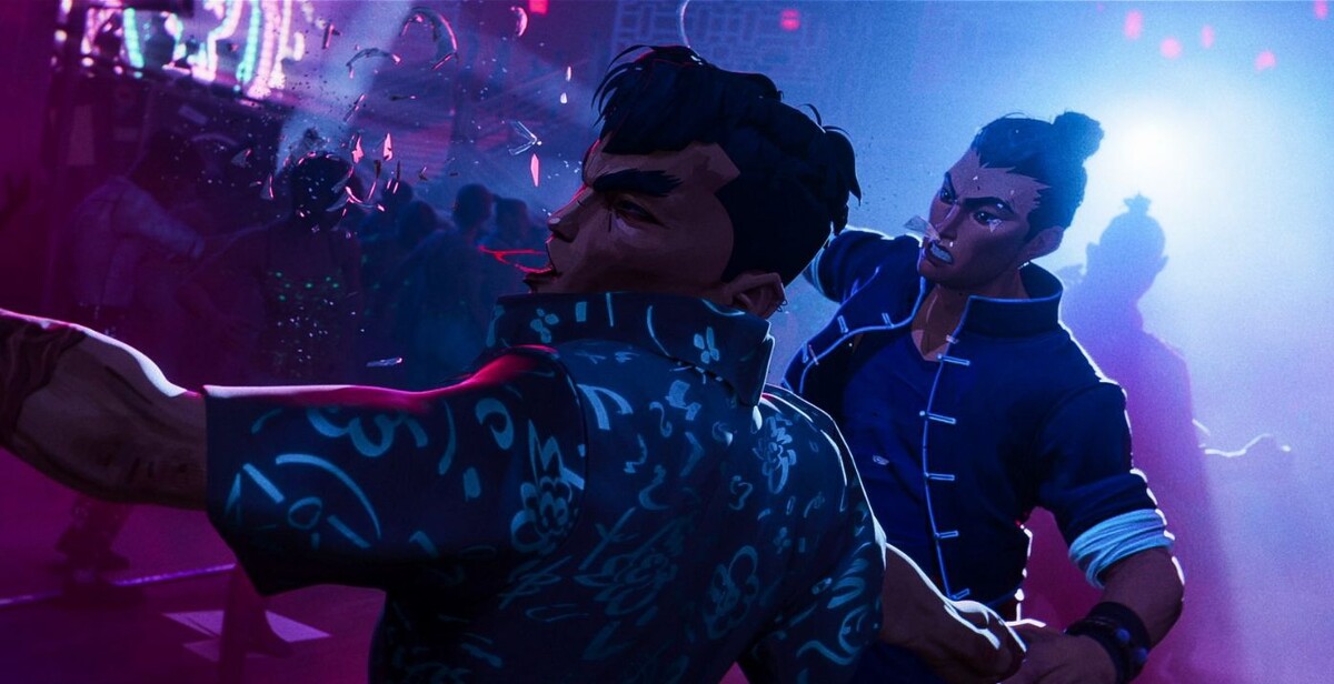 Листайте вправо, чтобы увидеть больше изображений