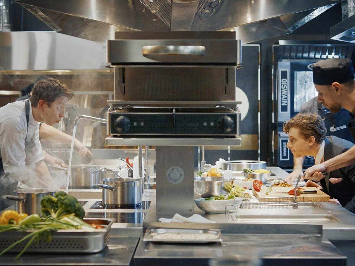 Листайте вправо, чтобы увидеть больше изображений