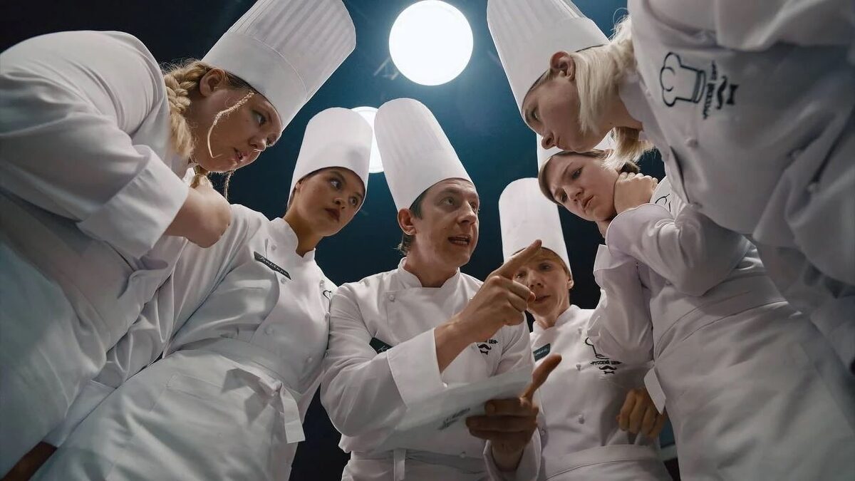 Листайте вправо, чтобы увидеть больше изображений