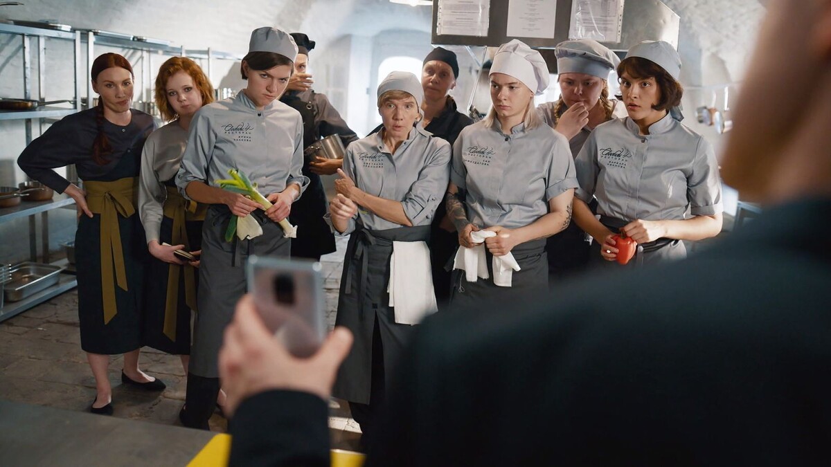 Листайте вправо, чтобы увидеть больше изображений