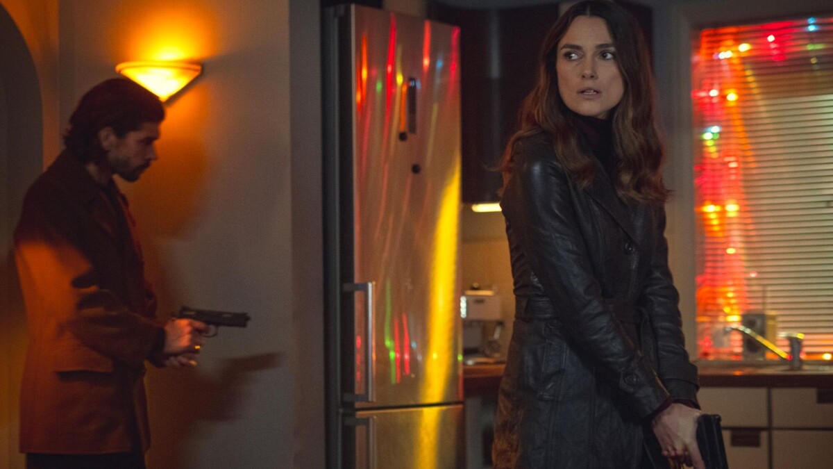 Листайте вправо, чтобы увидеть больше изображений