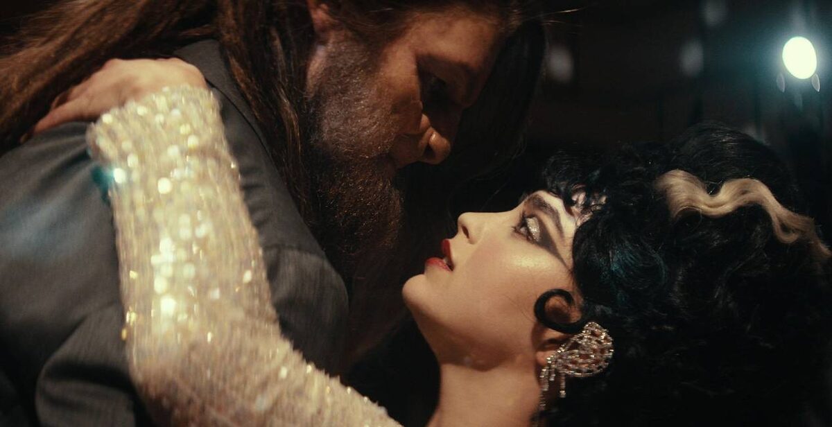 Листайте вправо, чтобы увидеть больше изображений