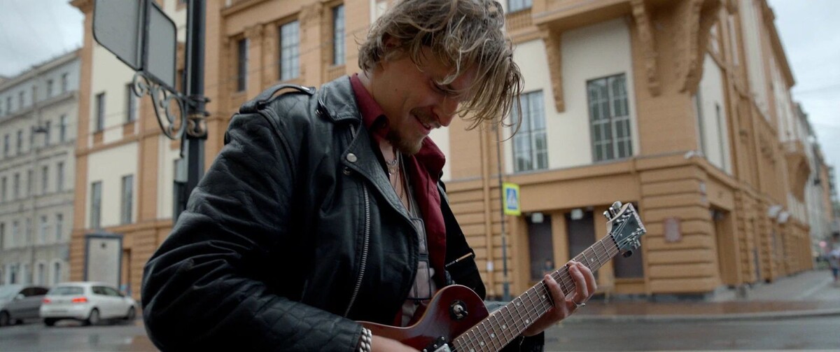 Листайте вправо, чтобы увидеть больше изображений