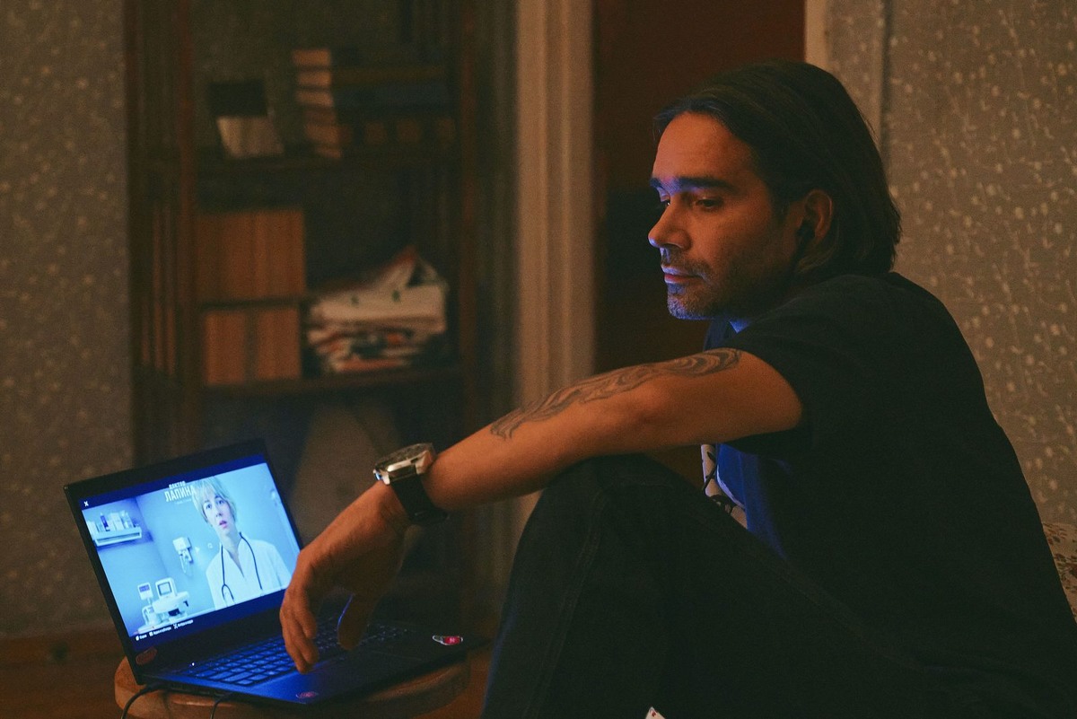 Листайте вправо, чтобы увидеть больше изображений