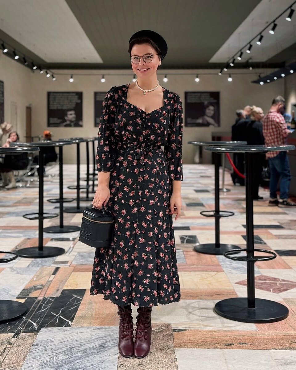 Листайте вправо, чтобы увидеть больше изображений